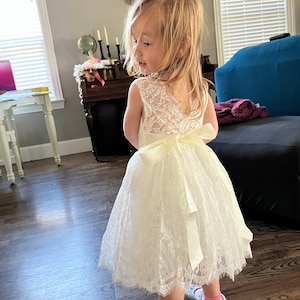 Kate added a photo of their purchase