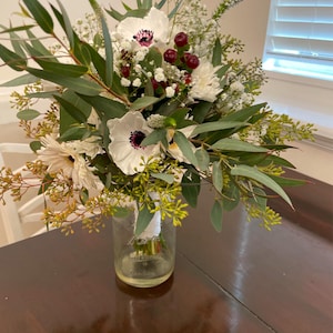Kat added a photo of their purchase