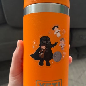 Steph added a photo of their purchase