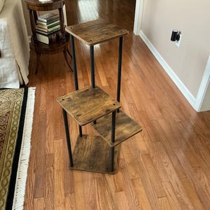 Chris added a photo of their purchase