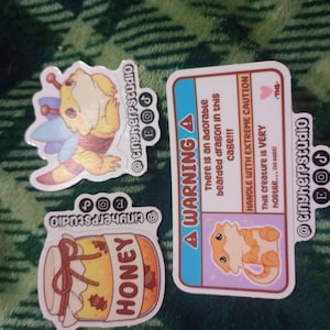 Rowan added a photo of their purchase