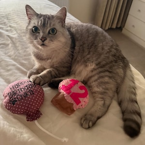 Chloé added a photo of their purchase