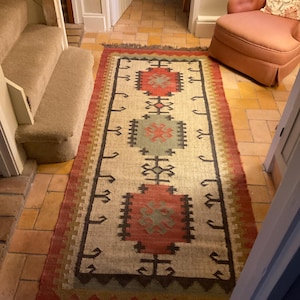 Etsy-koper heeft een foto van de aankoop toegevoegd