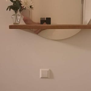 Cor added a photo of their purchase