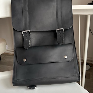 zuz added a photo of their purchase