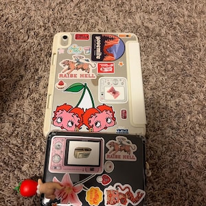 brianna added a photo of their purchase