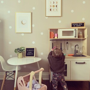 pinklola8 added a photo of their purchase