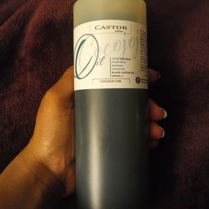 Angelic heeft een foto van zijn/haar aankoop toegevoegd