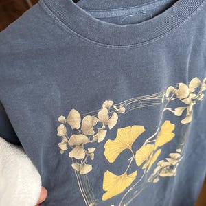 Iryna ha añadido una foto de su compra