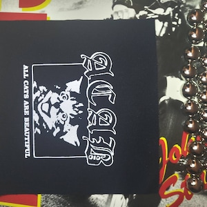 Jimmy heeft een foto van zijn/haar aankoop toegevoegd