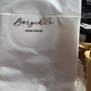 Anissa Hernandez added a photo of their purchase