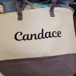 Gala added a photo of their purchase