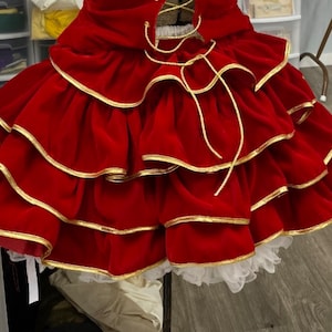 Jaclyn ha añadido una foto de su compra