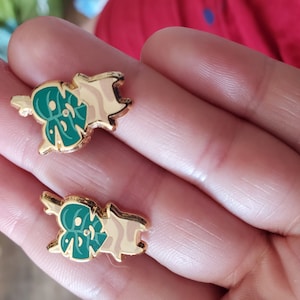 Xael added a photo of their purchase