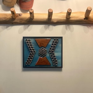 Cary added a photo of their purchase