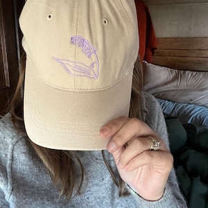 Liliya added a photo of their purchase