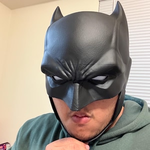 James ha añadido una foto de su compra