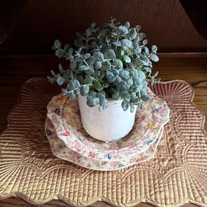 Wendy added a photo of their purchase