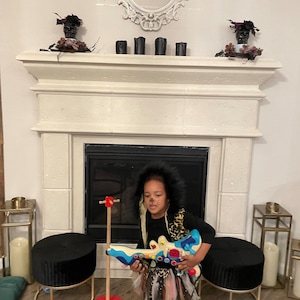 hotter cow print sandals