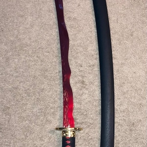 Kyle added a photo of their purchase