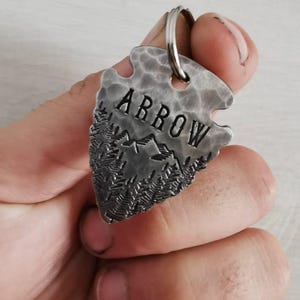 Ludivine added a photo of their purchase