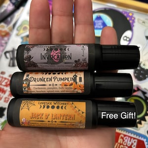 Michelle added a photo of their purchase