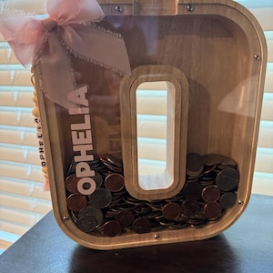 Cicely added a photo of their purchase