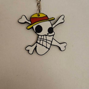 Isabelle ha añadido una foto de su compra