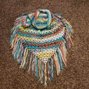 Natalie added a photo of their purchase