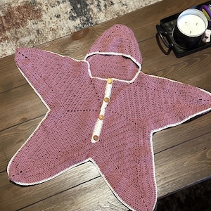 amclaw added a photo of their purchase