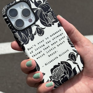 Kristin added a photo of their purchase