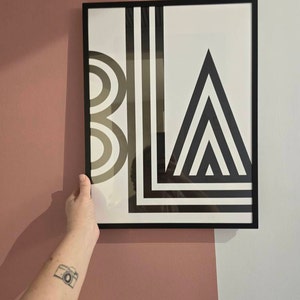 supermayka added a photo of their purchase