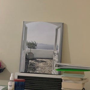 Italy Print Set of 3 Gallery, Italy City Print, Travel Wall Art Decor ...