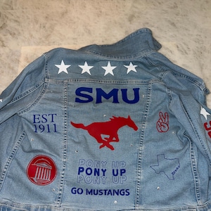 Etsy-Käufer:in hat ein Foto des gekauften Artikels hinzugefügt