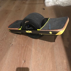 Skid Plate for Onewheel GT - Etsy