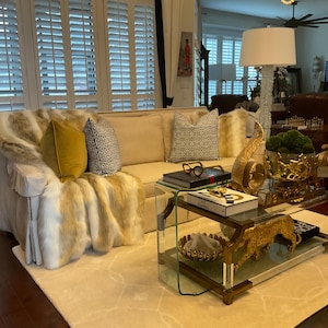 Carol added a photo of their purchase