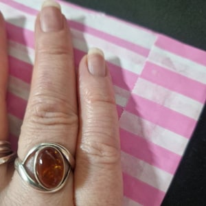 Nicola a ajouté une photo de son achat