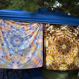 bari added a photo of their purchase