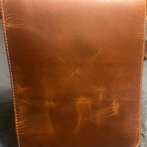 Michelle added a photo of their purchase