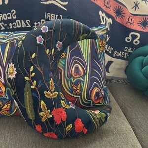 Amanda added a photo of their purchase