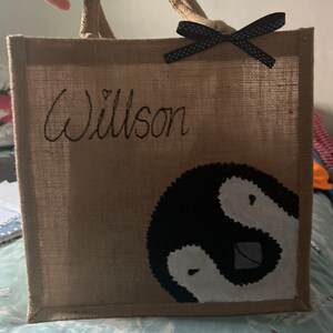 Hazel added a photo of their purchase