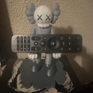 Nessie added a photo of their purchase