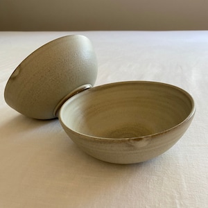 Tim added a photo of their purchase