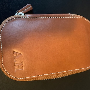 Amir added a photo of their purchase