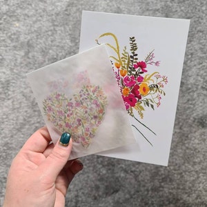 Abigail a ajouté une photo de son achat