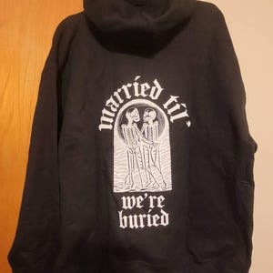 Erin added a photo of their purchase