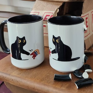 Phillip added a photo of their purchase
