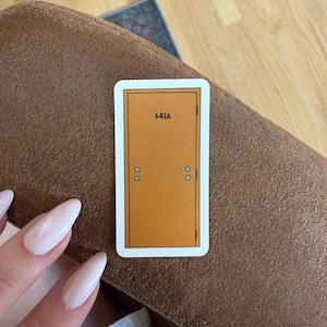 Daina added a photo of their purchase