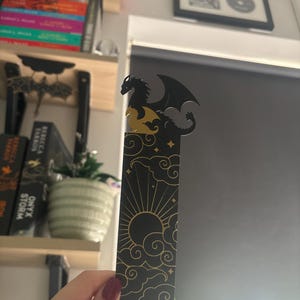 Holly added a photo of their purchase