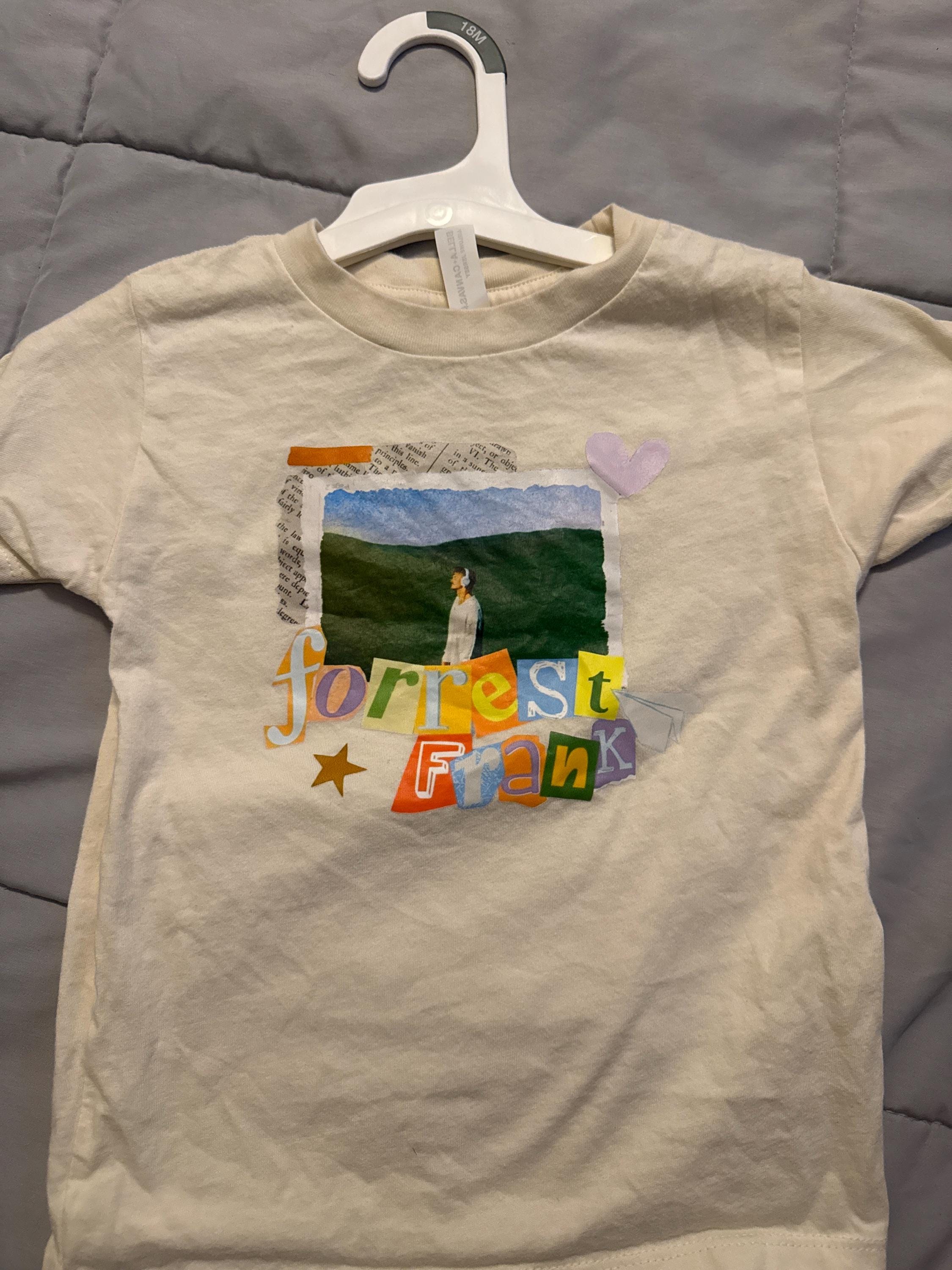Customer photo 1
